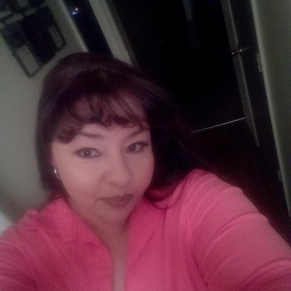 ruelas1133